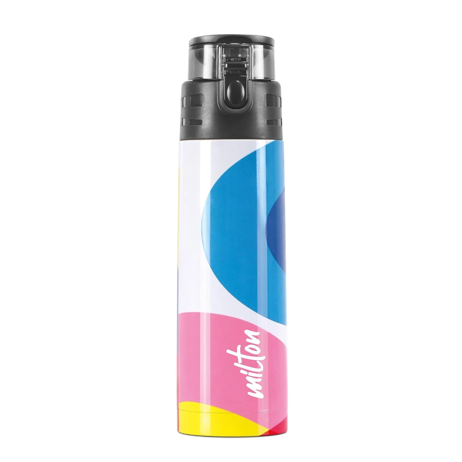 Artesia Thermosteel Bottle (Milton) - Image 7
