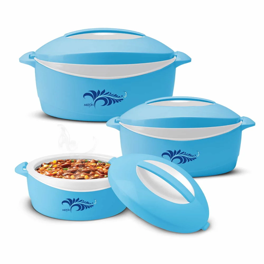 Delight Jr Casserole (Milton) - Image 8
