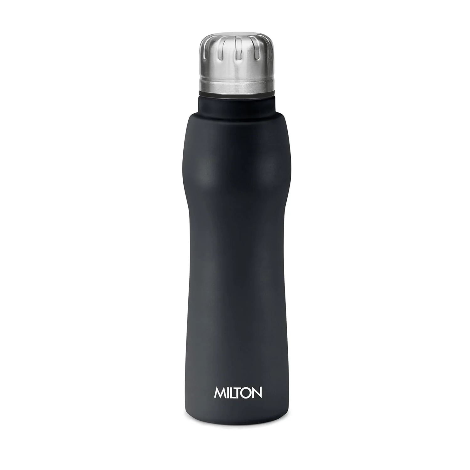 Elate Stainless Steel Bottle (Milton) - Image 10