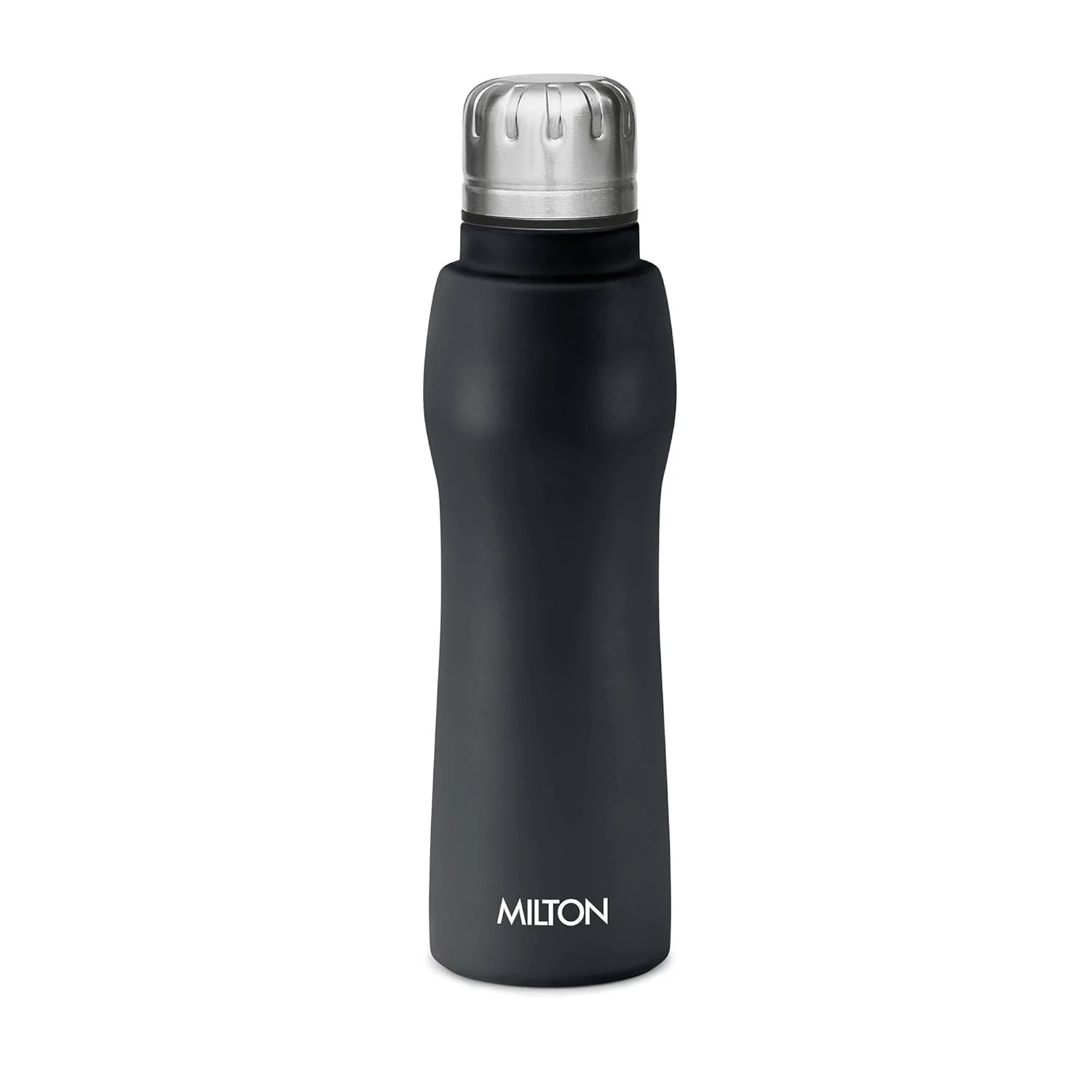 Elate Stainless Steel Bottle (Milton) - Image 16